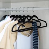 Songmics Obešalnik 20 kosov | Shoptok.si