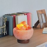 Rabalux Dekorativna rasveta fuji, Narandžasta | Eponuda.com