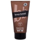 Bruno Banani Magnetic Man krema za britje z lesno-aromatičnim vonjem 150 ml za mo&scaron;ke cene