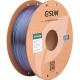 eSUN pla-chameleon tech black, 1.75 mm / 1000 g | Eponuda.com