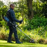 Bosch PRO GFR18V-25BH Trimer za grmlje 06008D1200 | Eponuda.com