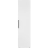 Stylife GARDEROBNA OMARA bela | Shoptok.si