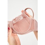 Albina Grudnjak Comfort II polupodstavljeni | shoptok.hr