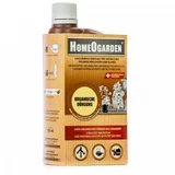 HOMEOGARDEN Organsko gnojilo HomeOgarden (750 ml)