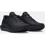 Under Armour Tenisice Under Armour Tenisice Slike