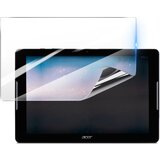 3mk hidrogelna zaš?ita zaslona pred udarci za acer iconia one 10 B3-A30, prozorno, (21255405) | Shoptok.si
