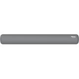 Fellowes Breyta grey Keyboard Wrist Support 47 cm | shoptok.hr
