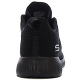 Skechers Nizke superge 32504 BBK Mujer Negro Črna | Shoptok.si