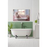 Wallity slika Ersyaıhyvn29, 50 x 70 cm | ePonuda.com