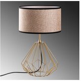Opviq stona lampa diamond s 712 | ePonuda.com