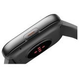 HiFuture Zone3 silver pametni sat | Eponuda.com