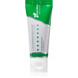 Opalescence cool Mint Whitening Toothpaste zubna pasta 20 ml Cijene