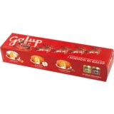 Galup Komplet mini panettonejev - 460 g Cene