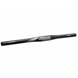  *TRUVATIV-KORMAN STYLO T20 600C Cene