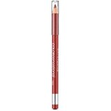 Maybelline Svinčniki za ustnice Farbsensationeller Lippenstift - 750 Choco Pop Kostanjeva Cene