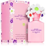Marc Jacobs Daisy Eau So Fresh Pop toaletna voda za ženske 75 ml | Shoptok.si