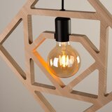 Sollux Obesna svetilka CARO, (5000352178) | Shoptok.si