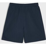 Sinsay Paket od 2 para dres hlačica | shoptok.hr