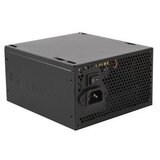 Rampage napajanje 750W RMP-750-80PB 14cm fan 80 plus bronze, bulk | Eponuda.com