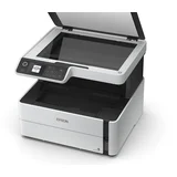 M2170 EcoTank ITS multifunkcijski inkjet crno-beli štampač all-in-one štampač