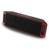 Esperanza Bluetooth zvučnik EP126KR | ePonuda.com
