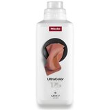 Miele deteržent za veš UltraColor Edition125 1,5 l cene