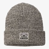Columbia Whirlibird™ cuffed beanie Cene