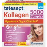 TETESEPT Kolagen 5000 - Complex - 30 vreč. Cene