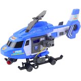  IGRAČKA POLICIJSKI HELIKOPTER | Eponuda.com