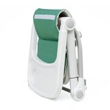 Foppa Pedretti prijenosna hranilica Lift - Green | shoptok.hr
