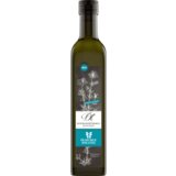 Ölmühle Solling Nefiltrirano olje črne kumine BIO - 500 ml Cene