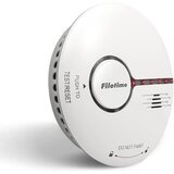 FILOTIMO fotoelektrični detektor dima 85 dB | Shoptok.si
