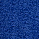  Gostinska brisača SOLUND 4 pcs Modra 15 x 21 cm 550 gsm, (5000208298) | Shoptok.si
