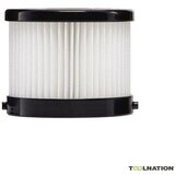 Green cell Filtr za sesalnik Milwaukee 4931465230, (5000544497) | Shoptok.si