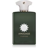 Amouage Purpose parfemska voda uniseks 100 ml | shoptok.hr