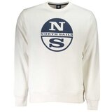 North Sails muŠki duks 902473000 | ePonuda.com