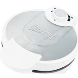 Colossus CSS5304A aparat za galete | Eponuda.com