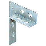 Fischer univerzalni kutnik čelik, pocinčani 49479 10 St. | Eponuda.ba