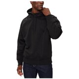 Calvin Klein Jeans Crna | shoptok.hr