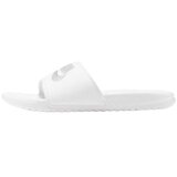Nike Benassi jdi | ePonuda.com
