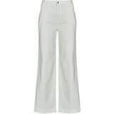 Les Petites Bombes ISORE Bijela | shoptok.hr