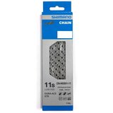  Lanac Shimano Dura-Ace/Xtr Cn-Hg901-11 116L11Br | shoptok.hr