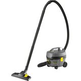 Kärcher Usisavač za suho usisavanje, 850W - T 7/1 Classic | Eponuda.ba