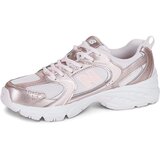 New Balance Nizke superge 530 Rožnata | Shoptok.si