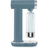 Smeg SKC01SBM Sodamaker vodni mehurckar storm blue | Shoptok.si