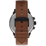  RUČNI SAT LEE COOPER LC07491.662 | Shoptok.si