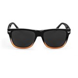 Vuch Ženske polarizirane sunčane naočale Ferdy Glossy Nectarine | shoptok.hr