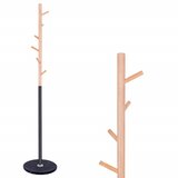  Stojeća vješalica za odjeću 180cm | shoptok.hr