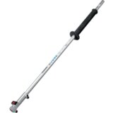 Makita Nastavek - podaljšek gredi 1.080 mm LE400MP | Shoptok.si