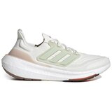 Adidas Tek & Trail HQ6338 pisana | Shoptok.si